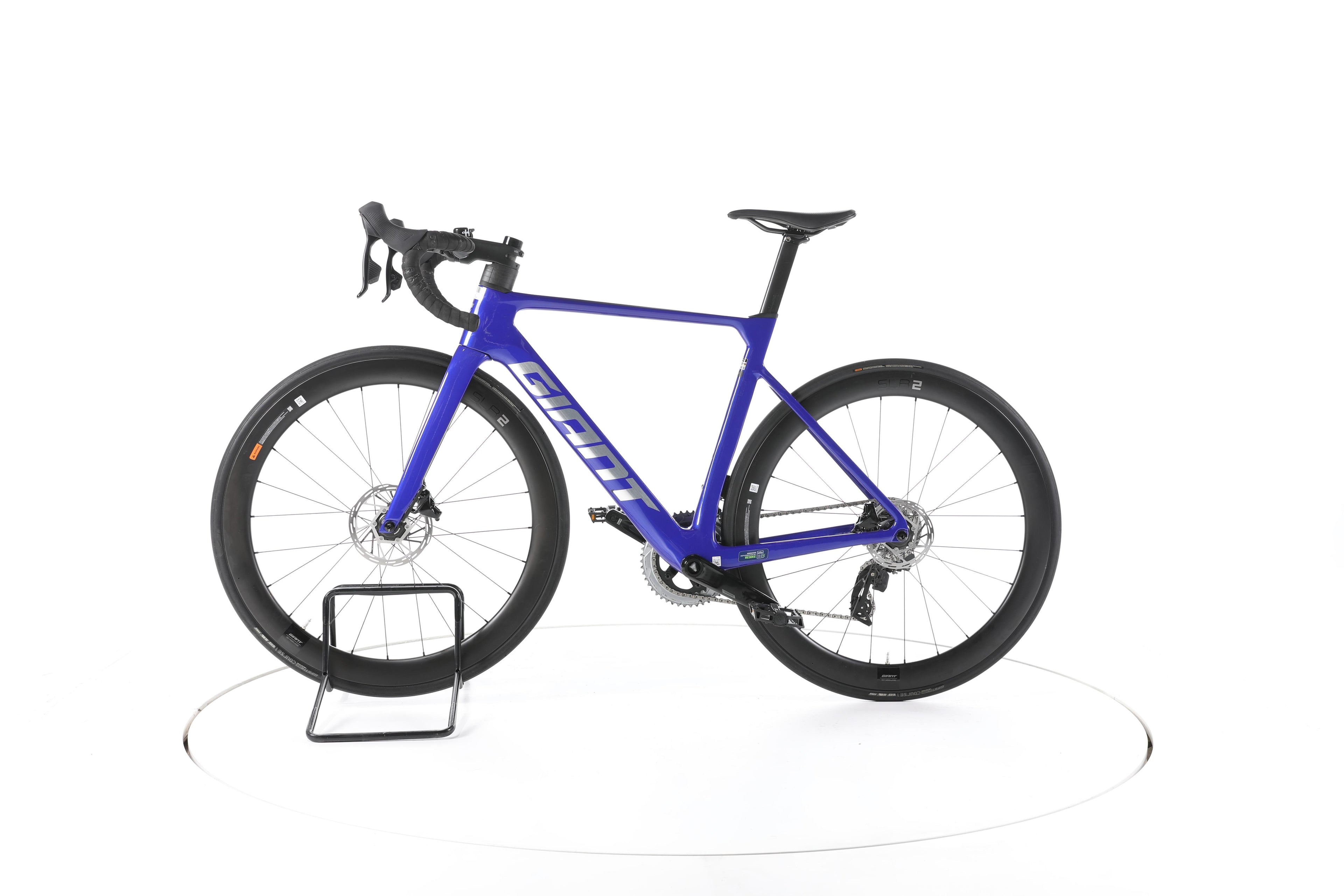 Giant Propel Advanced 1 - Image 7