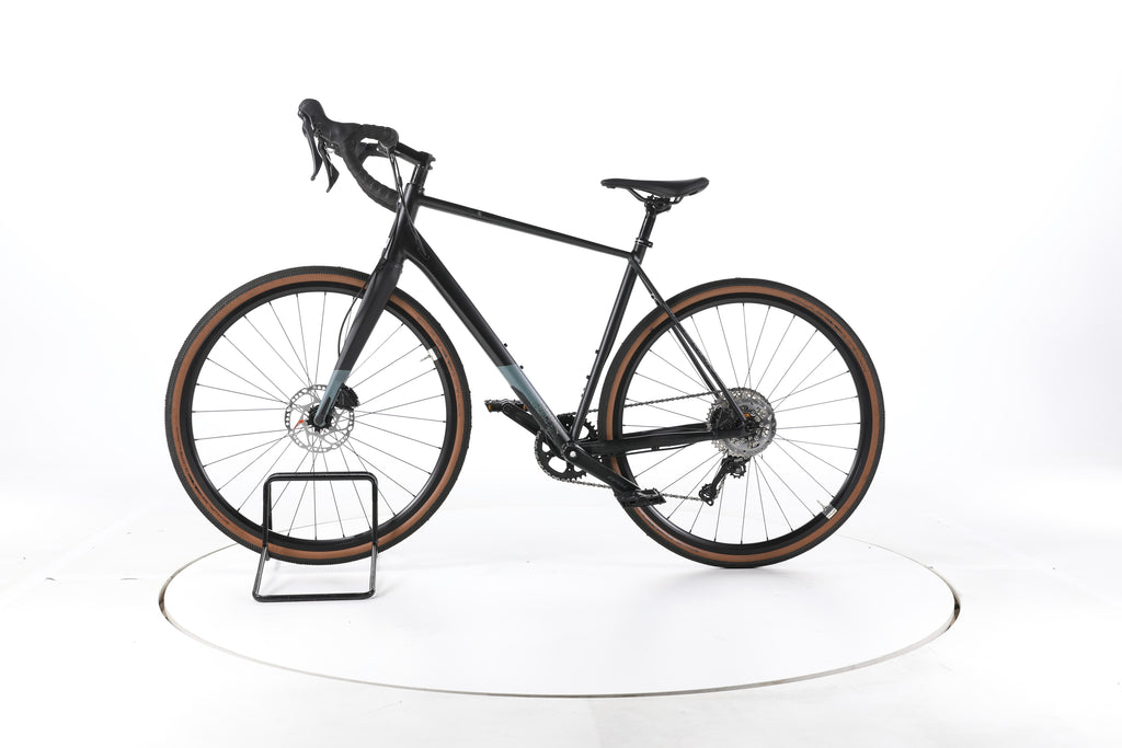 Superior X-Road Elite GR Gravelbike - Image 7