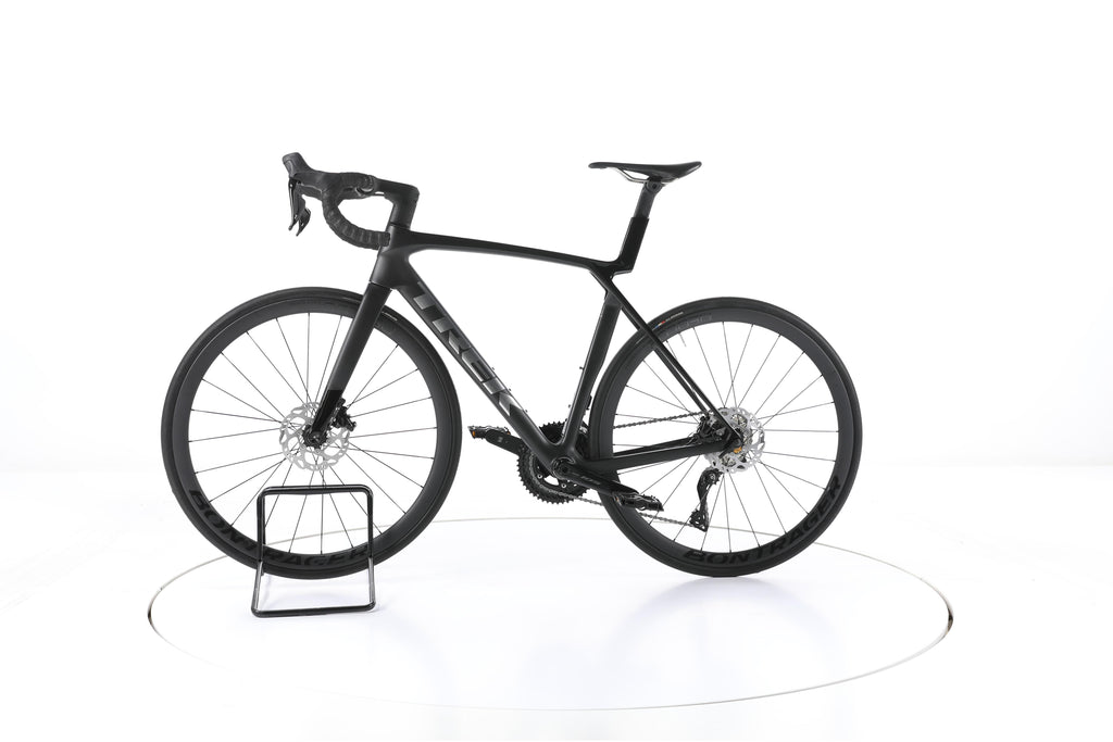 Trek Madone SL 6 Gen 7 Rennrad Carbon 2024 - Image 7