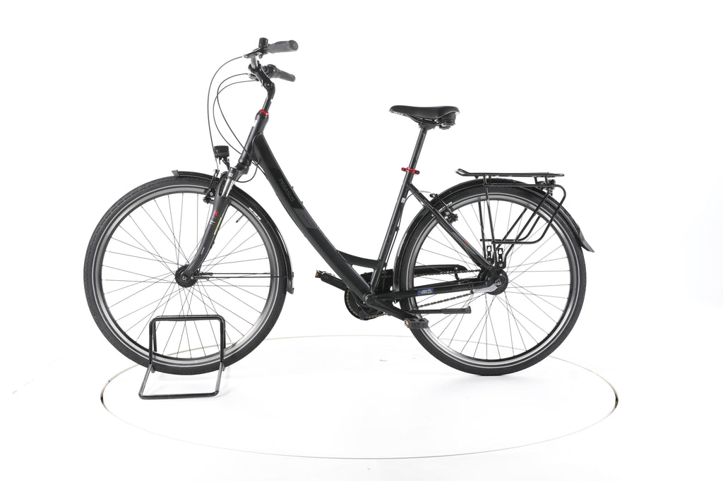 Pegasus Solero SL - Image 7