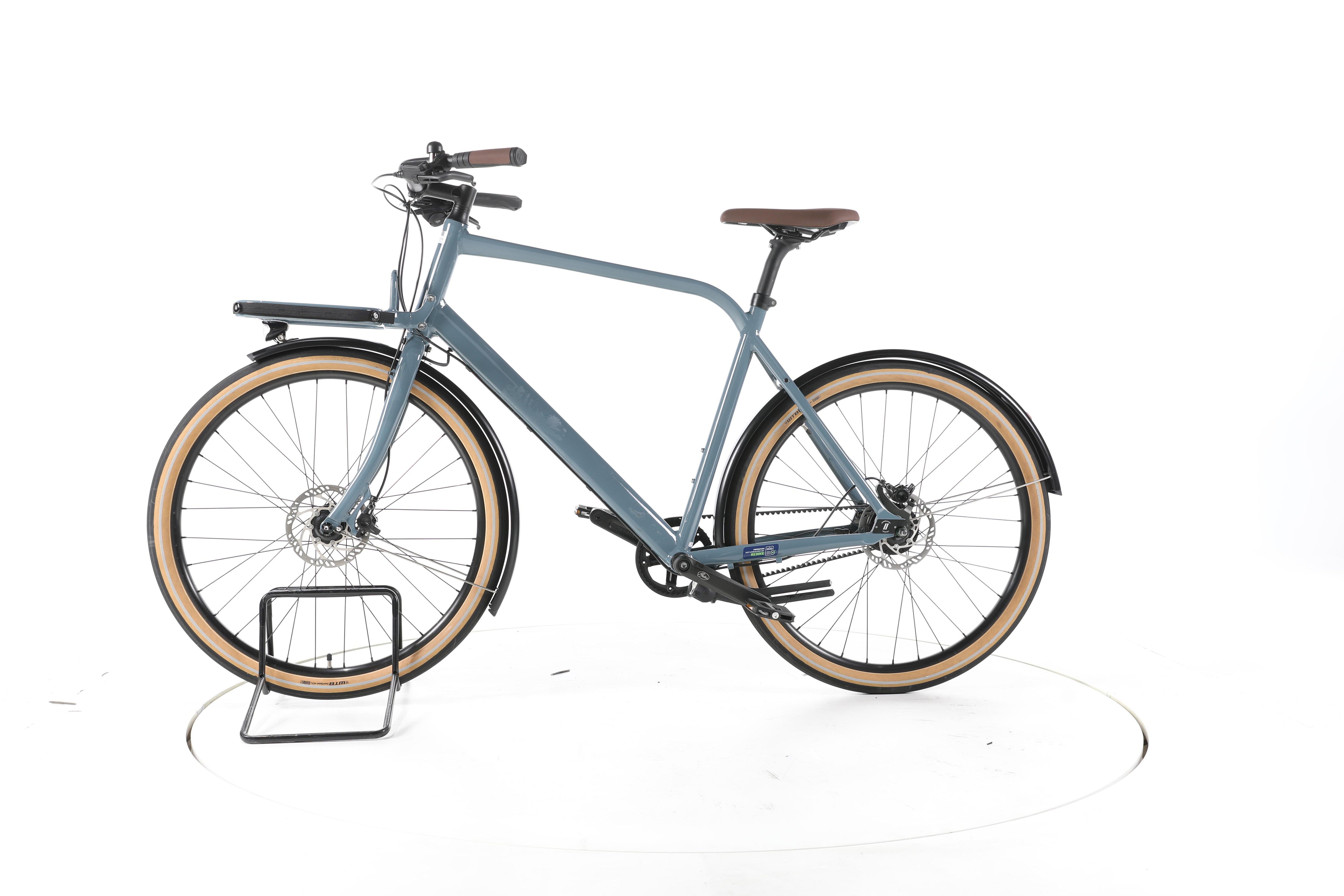 Schindelhauer Bikes Gustav - Image 7