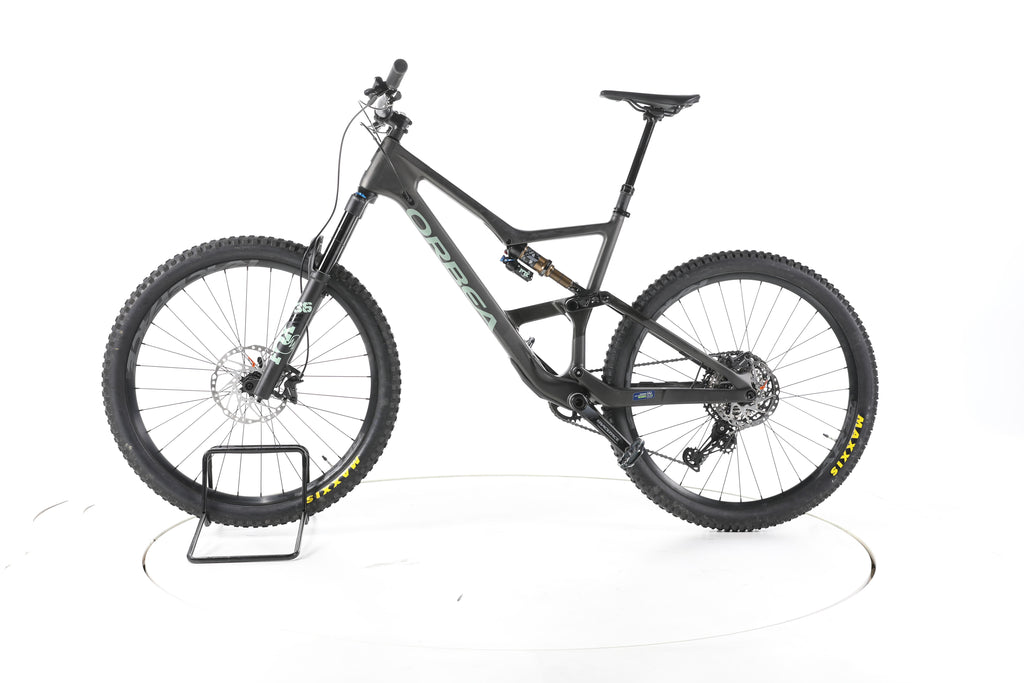 Orbea Occam M30 - Image 7