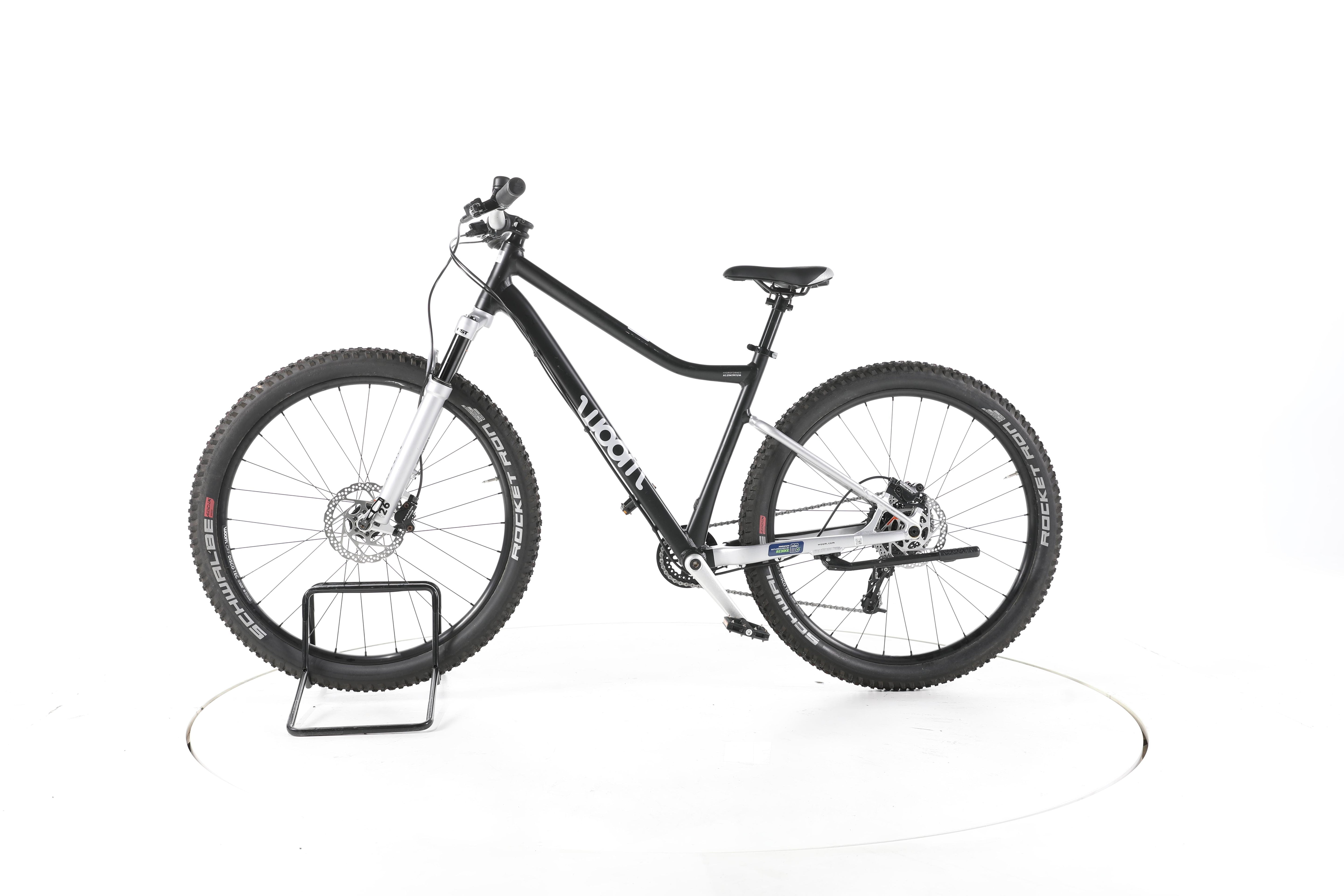 woom Off Air 6 - Image 7