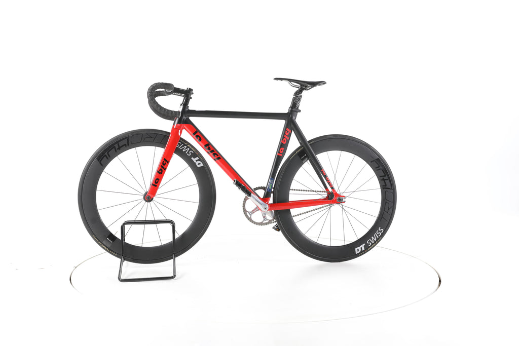 LA BICI FabricBike Aero Rennrad - Image 7