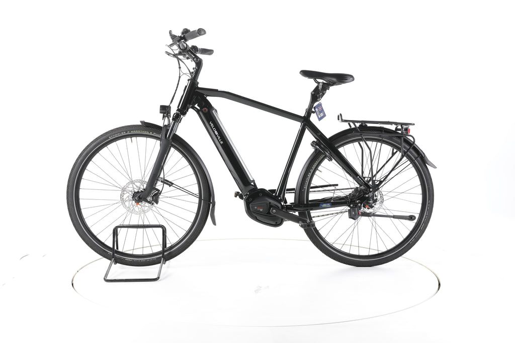 Velo de Ville AEB 990 City E-Bike - Image 7