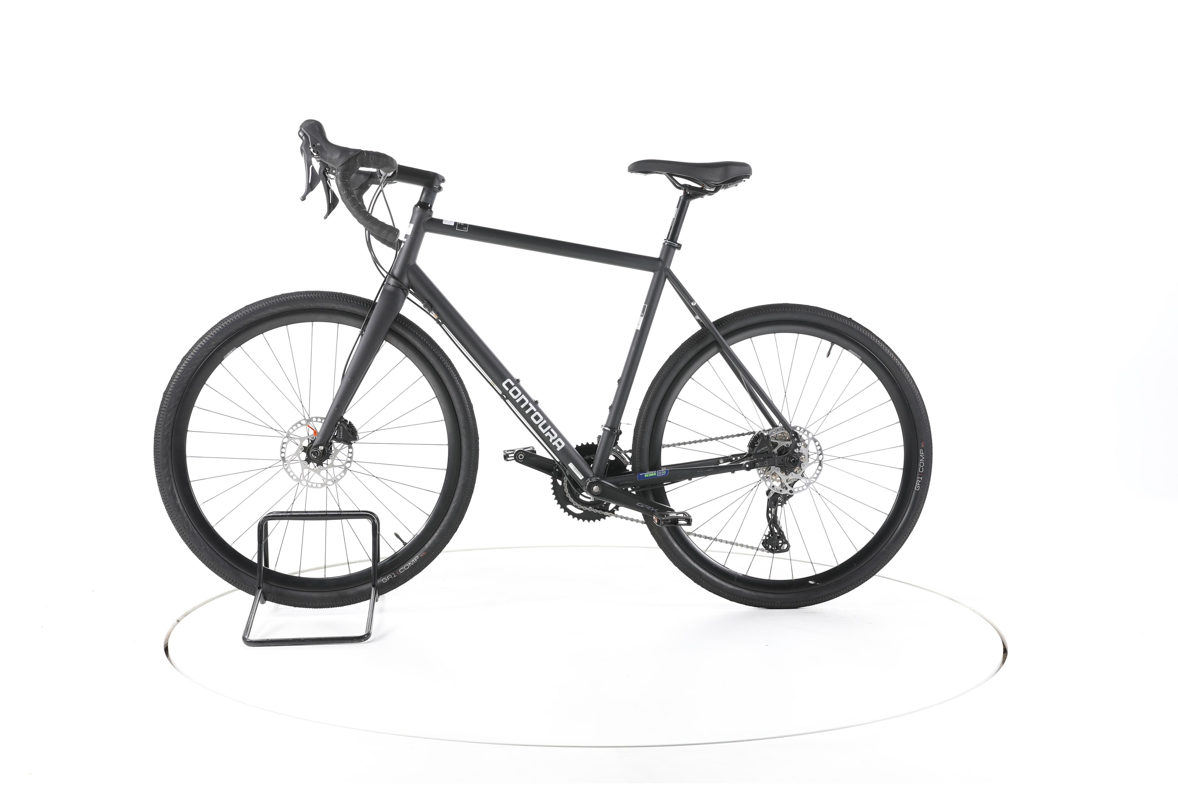 Contoura Fe 14 - Image 7