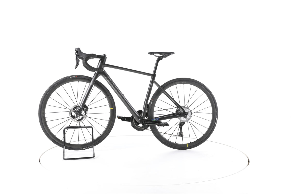 Basso Diamante Rennrad Carbon - Image 7