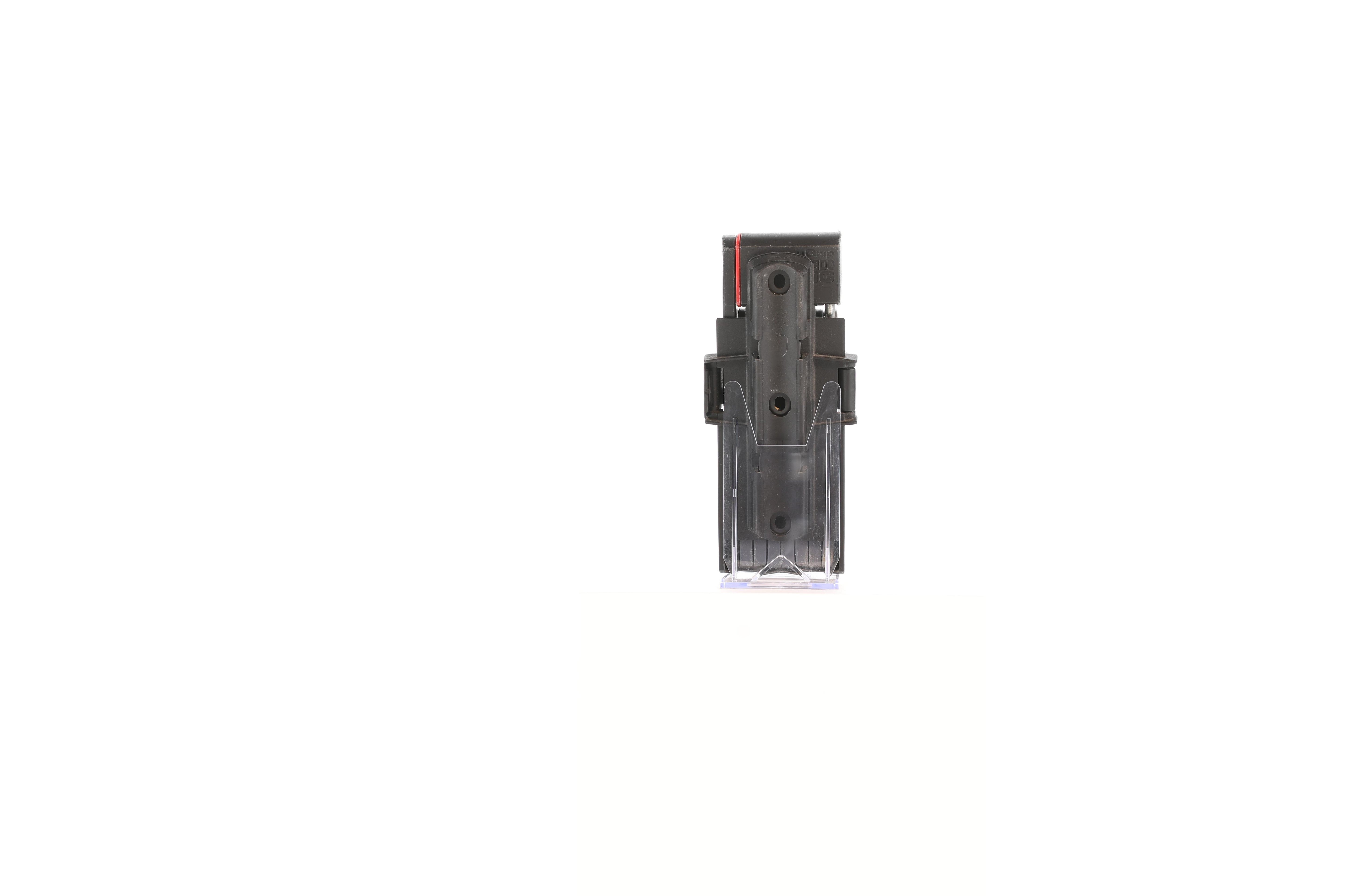 rb-10004373-img-007