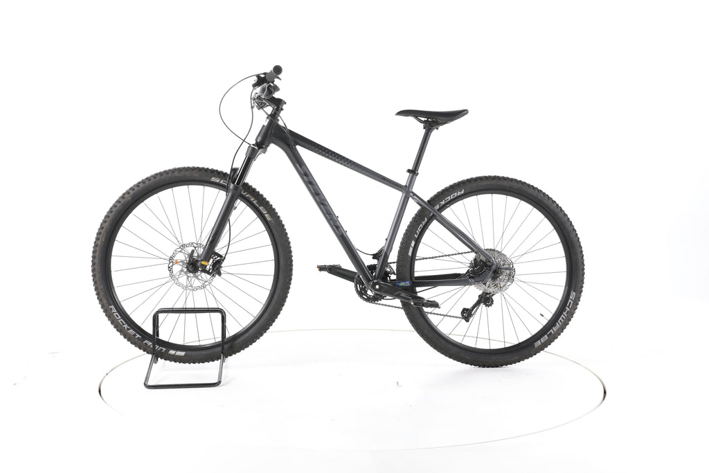 Stevens Applebee Fahrrad Hardtail - Image 7