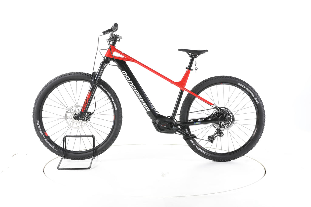 Mondraker Prime E-Bike - Image 7