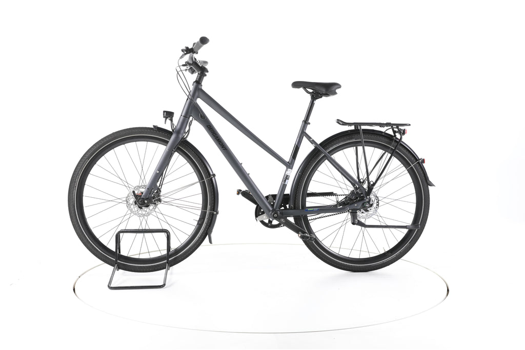 Bergamont Vitess N8 - Image 7