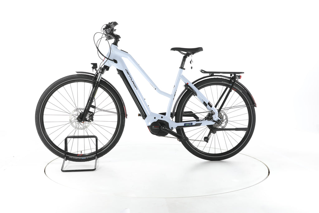 Centurion E-Fire Tour R860i Trekking E-Bike - Image 7