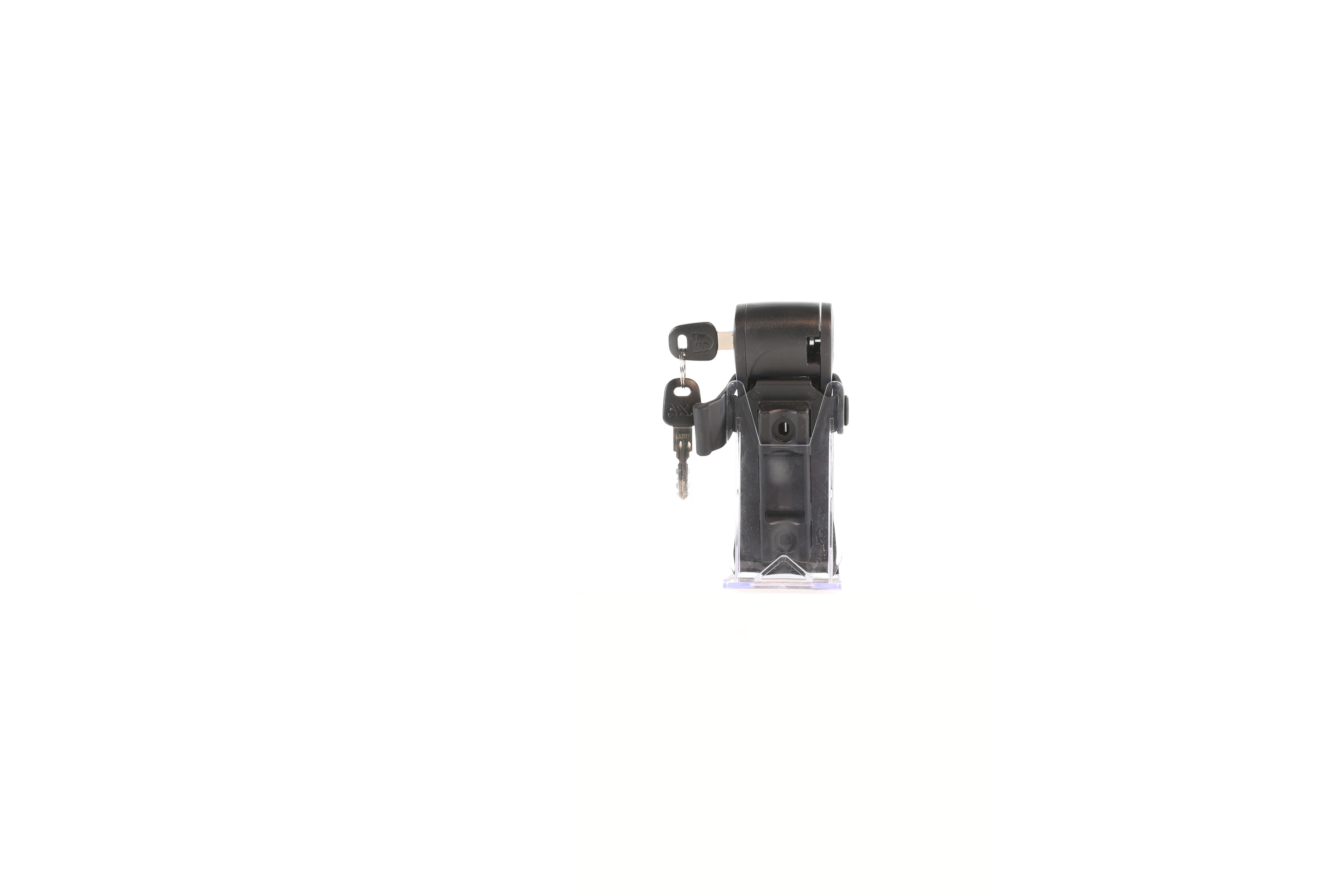 rb-10004385-img-007