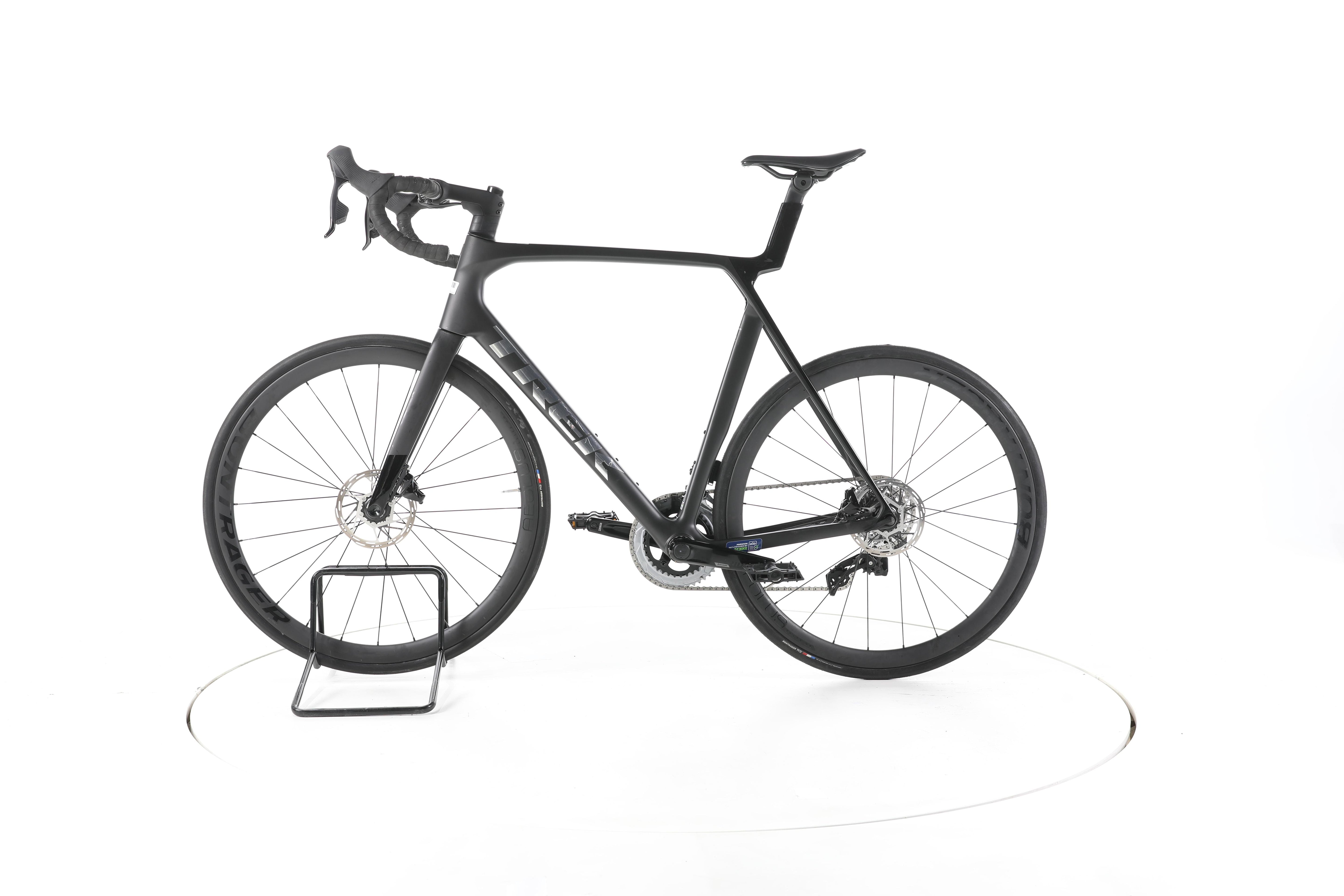 Trek Madone SL 6 AXS Gen 8 - Image 7