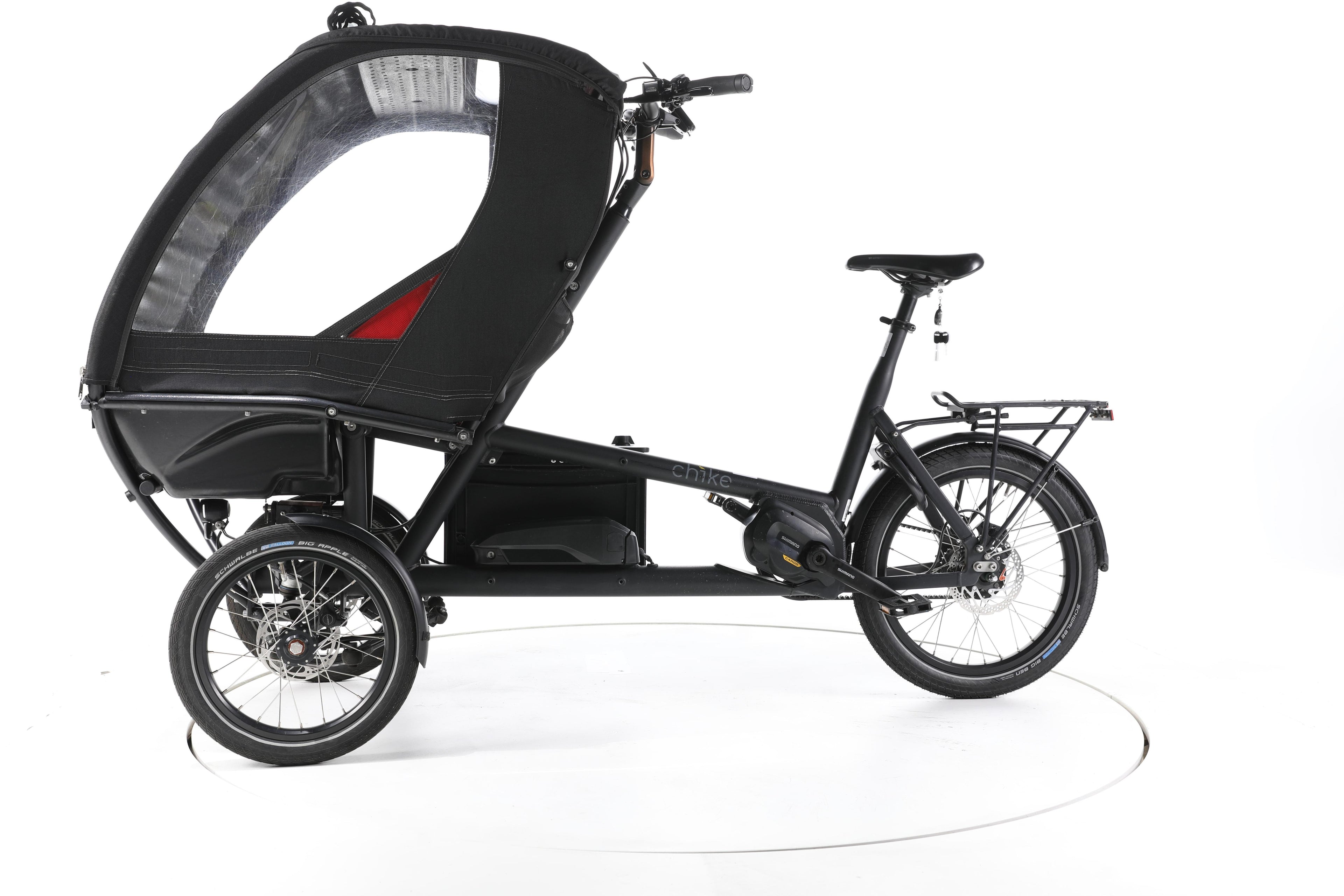 Chike E-Kids - Image 7