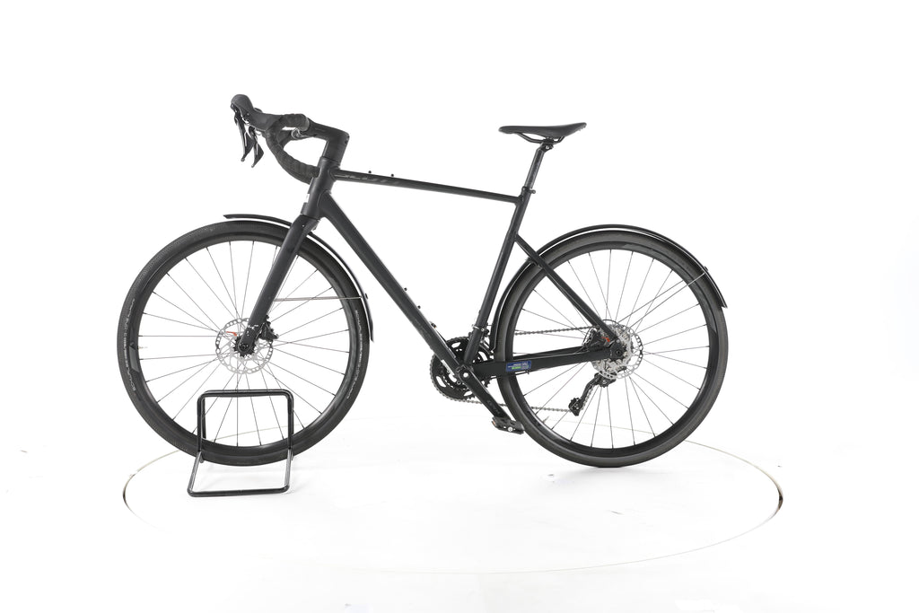 Scott Speedster Gravel 30 - Image 7