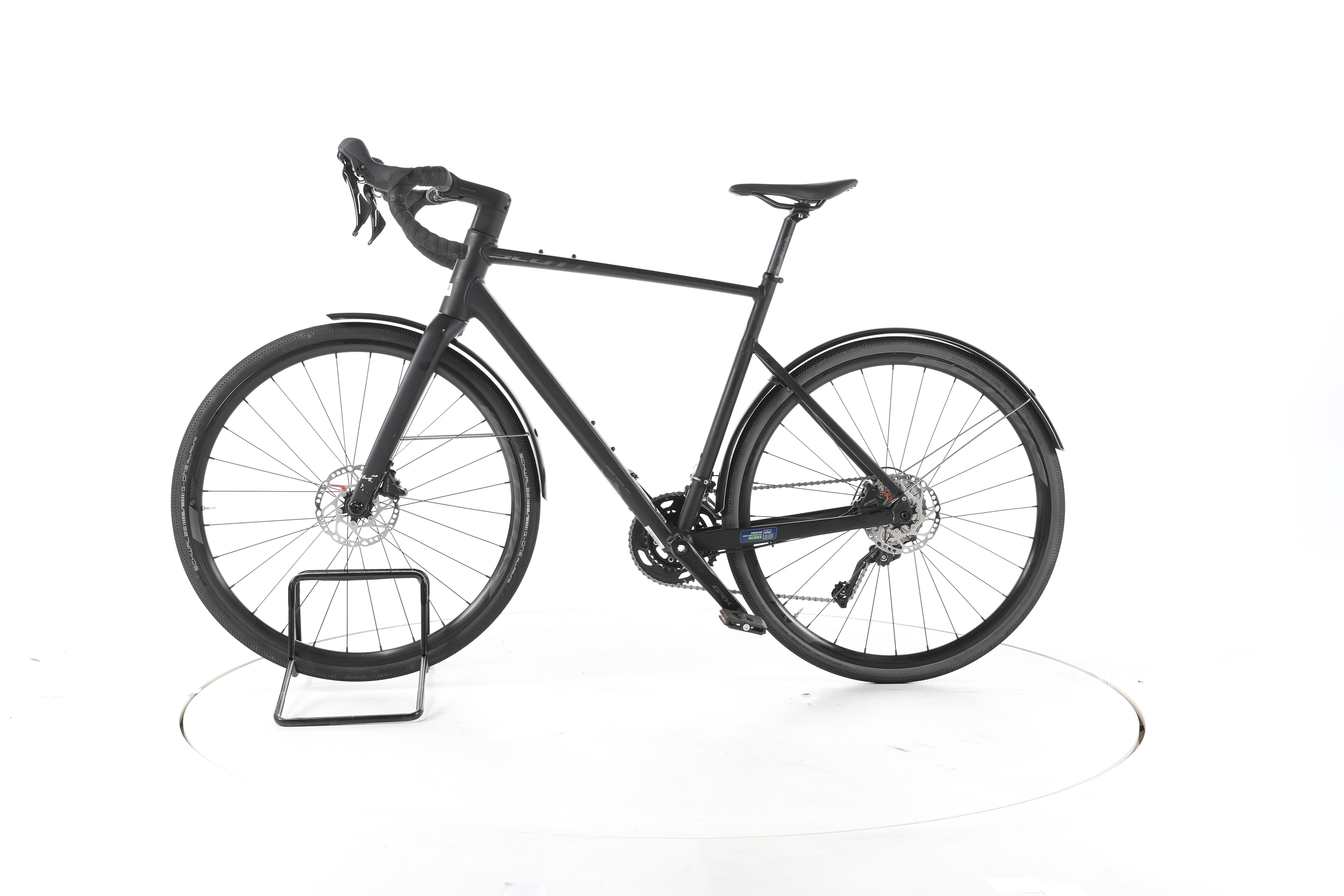 Scott Speedster Gravel 30 - Image 7