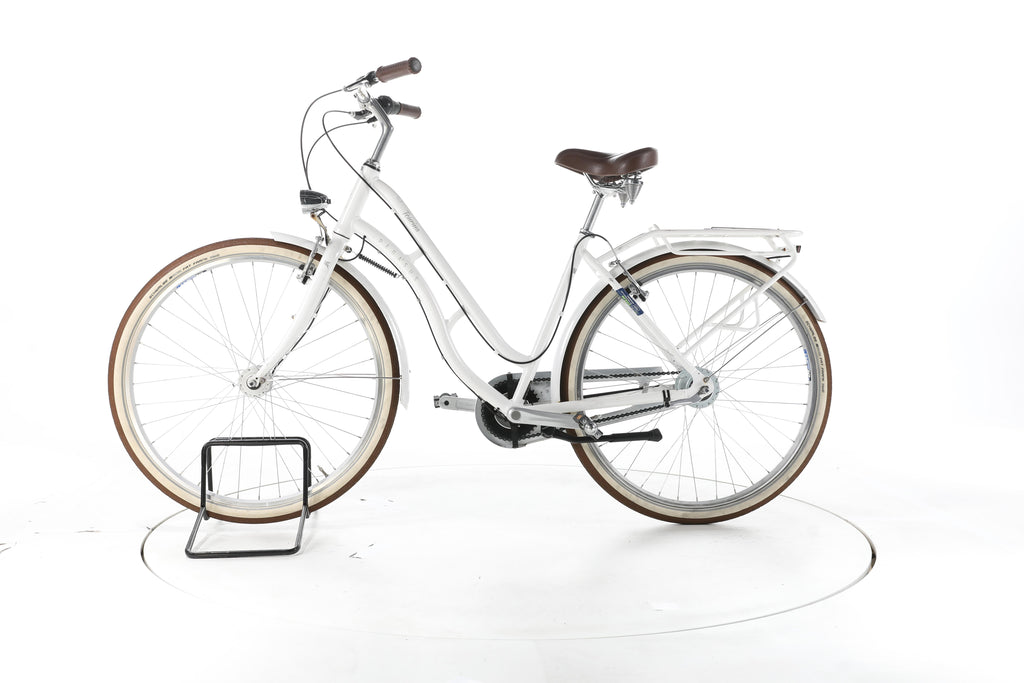 Pegasus Tourina Fahrrad City & Trekking - Image 7