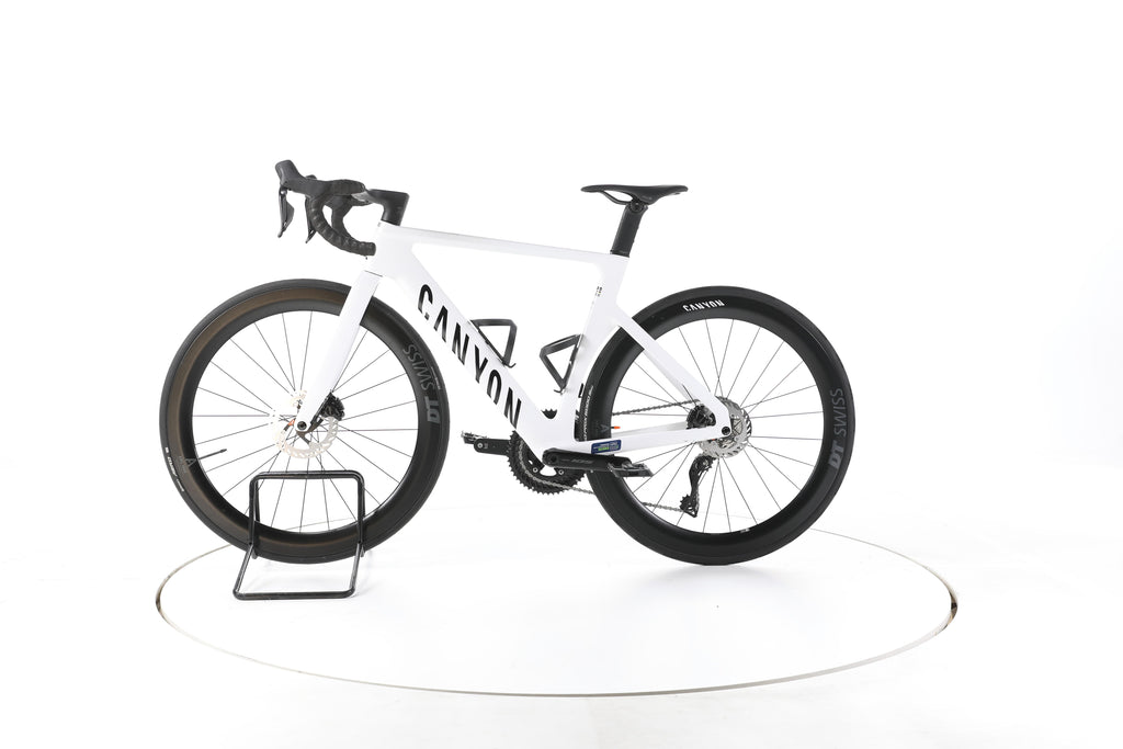 Canyon Aeroad Rennrad Carbon 2026 - Image 7