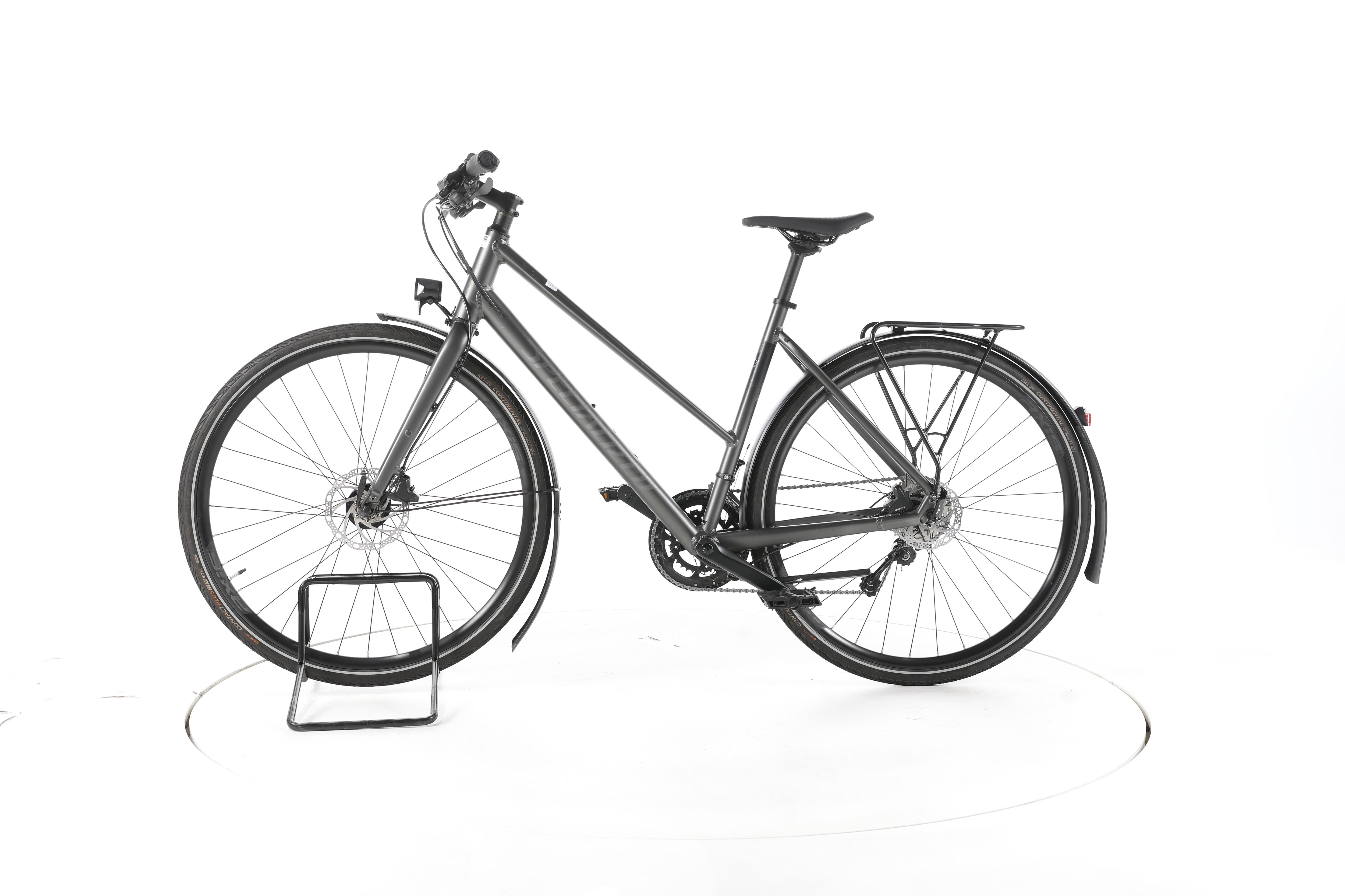 Specialized Sirrus 3.0 EQ - Image 7