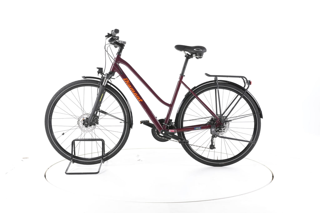 Diamant Elan Deluxe - Image 7