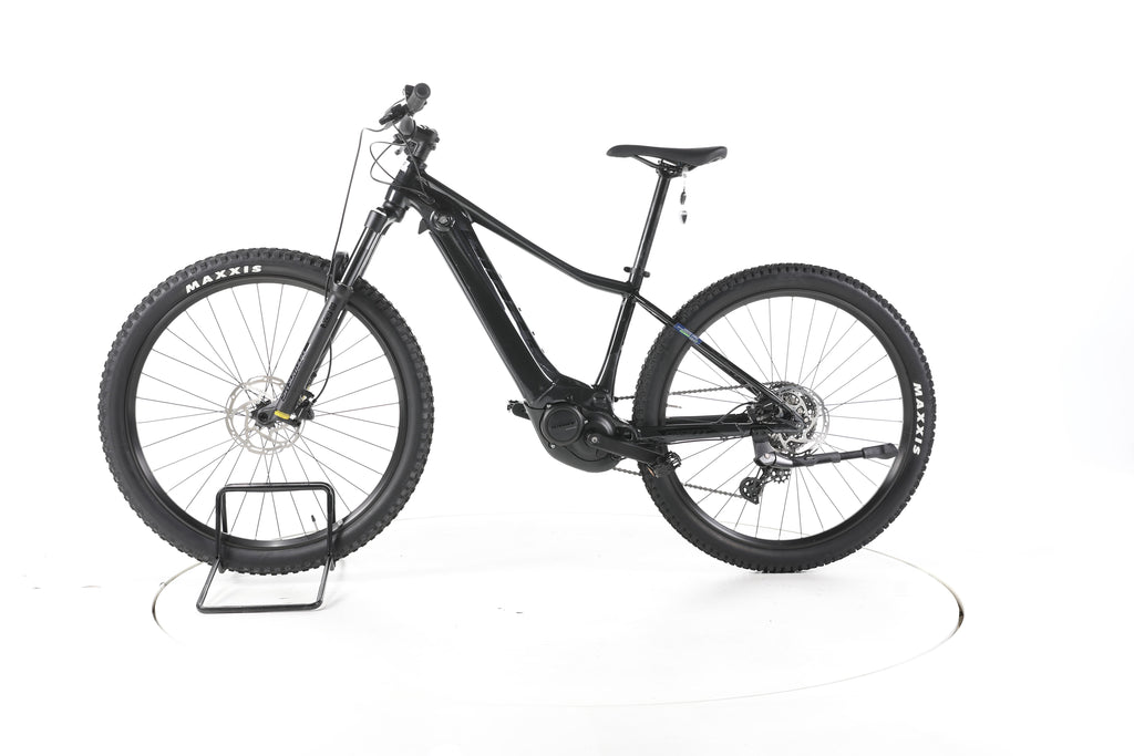 Giant Fathom E+2 Pro E-Bike - Image 7