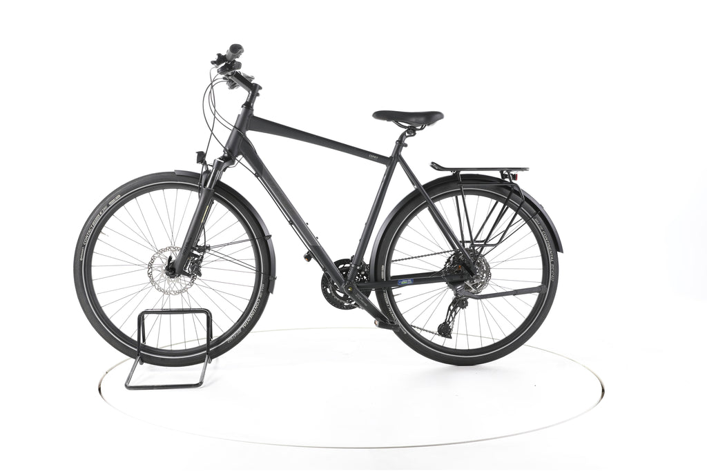 Stevens Esprit HT Fahrrad City & Trekking - Image 7