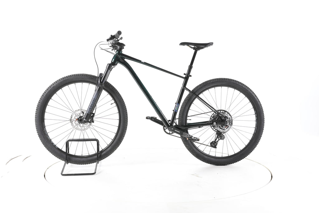 Cannondale Trail SE 2 - Image 7