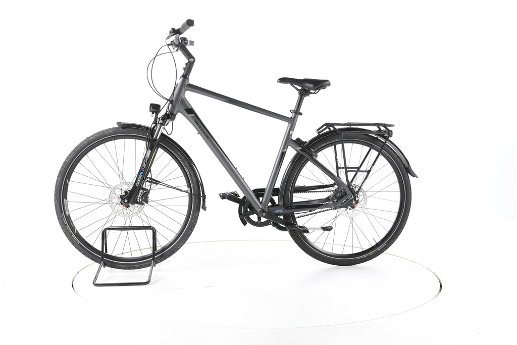 Pegasus Premio SL Belt - Image 7