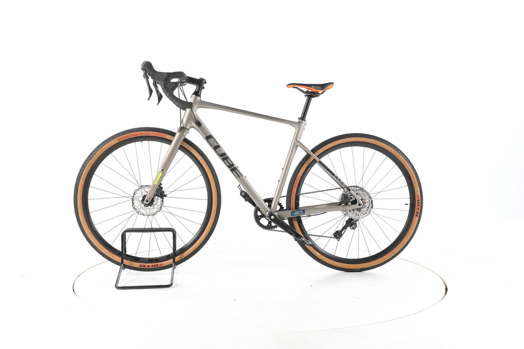 Cube Nuroad EX - Image 7