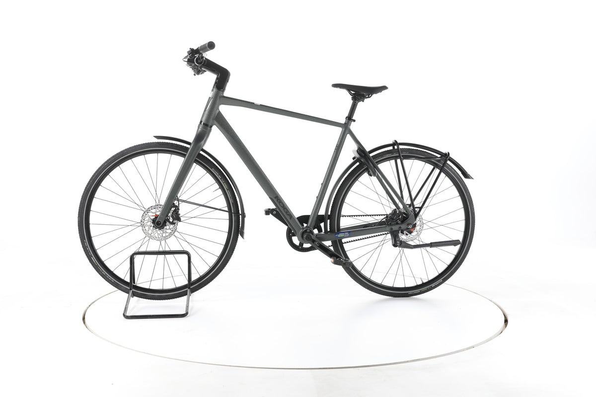 KOGA Supermetro Fahrrad City & Trekking - Image 7