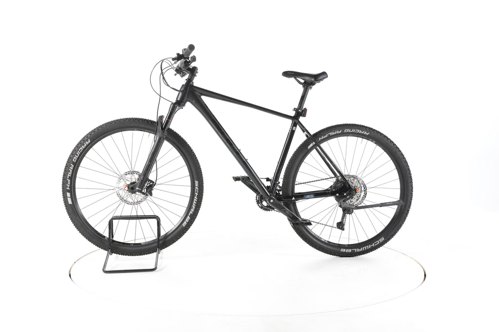 Bulls Copperhead 3 Fahrrad Hardtail - Image 7