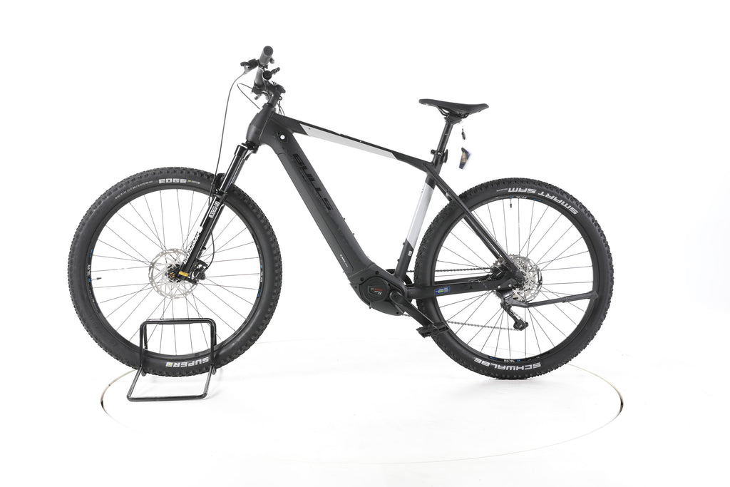 Bulls Copperhead EVO 1 E-Bike 2023 - Image 7