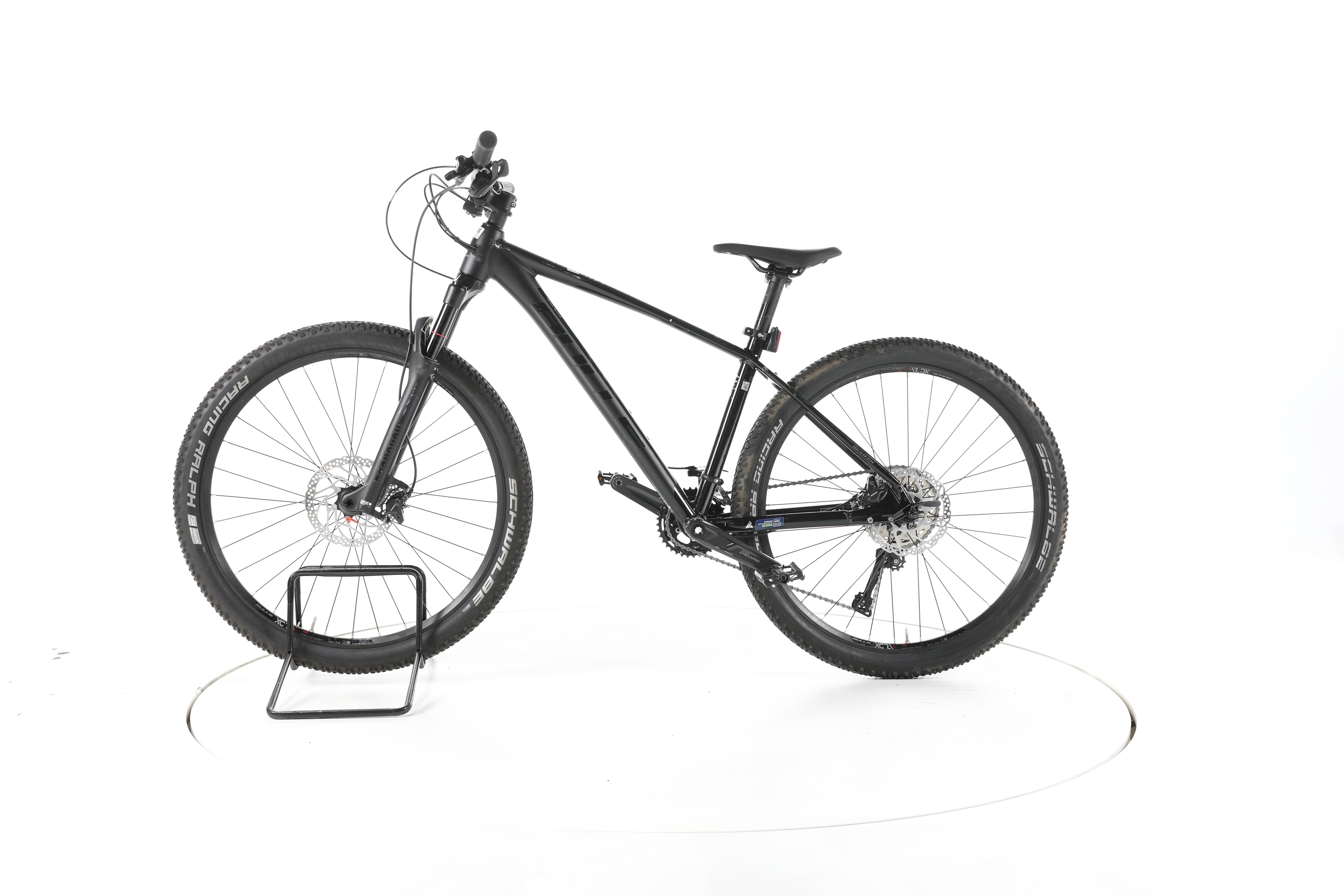 Bulls Copperhead.3 Fahrrad Hardtail - Image 7