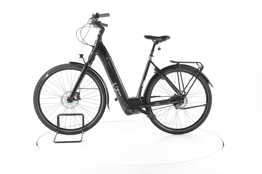 KOGA E‑Nova Evo Pt City E-Bike Tiefeinsteiger - Image 7
