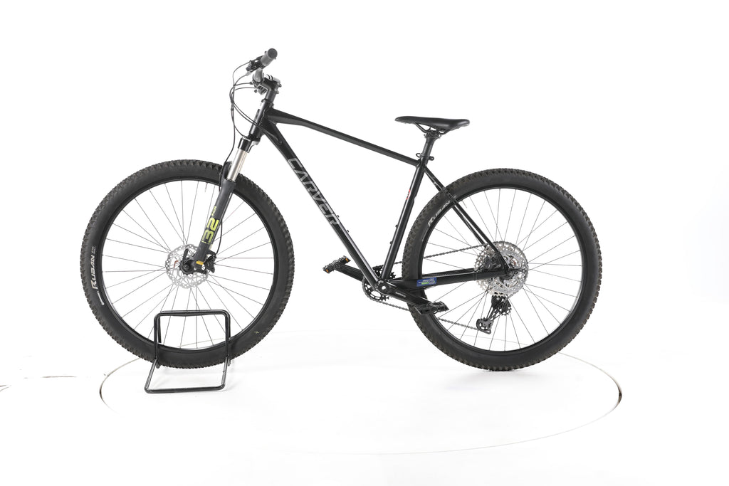 Carver Strict 150 Fahrrad Hardtail - Image 7