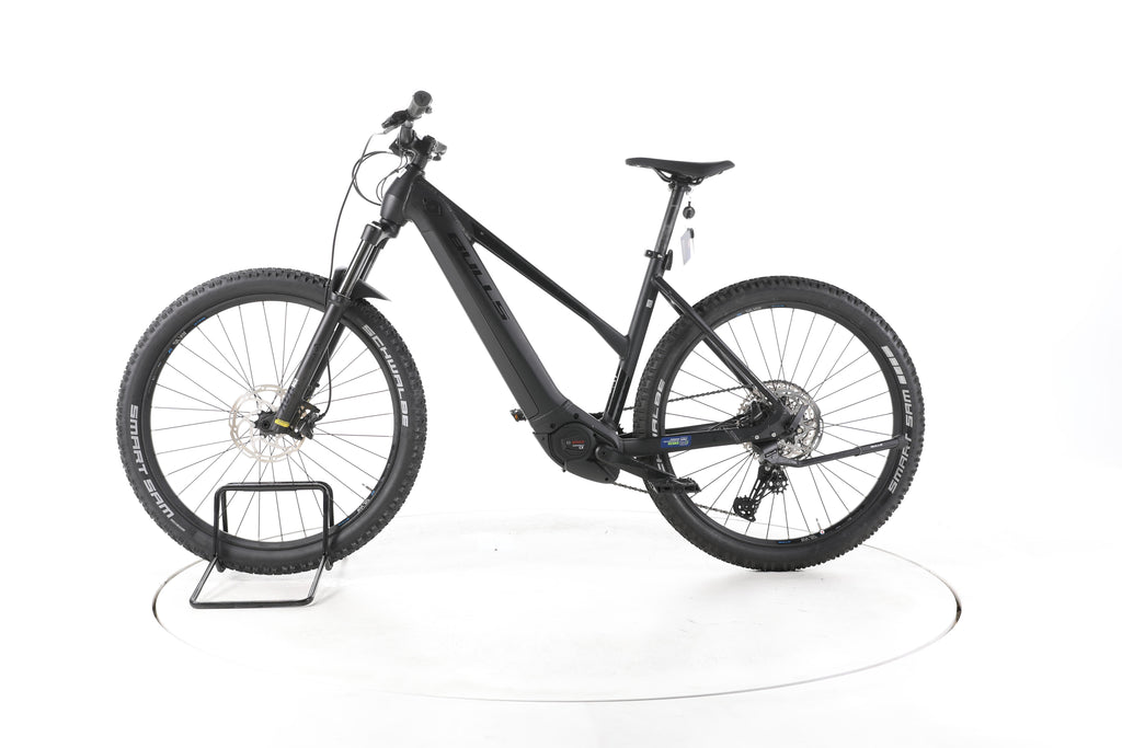 Bulls Copperhead EVO 2 E-Bike - Image 7