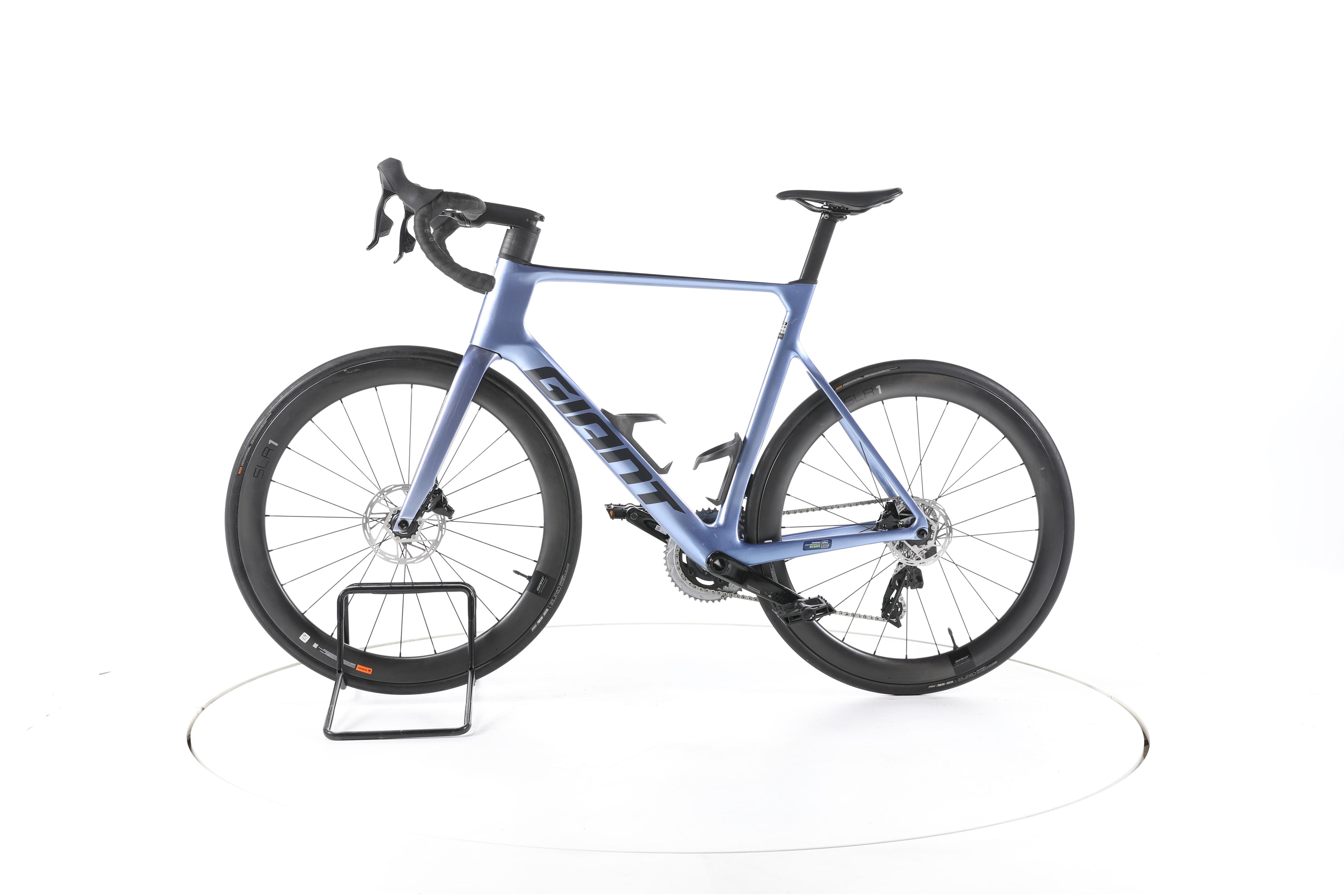 Giant Propel Advanced Pro 1 - Image 7