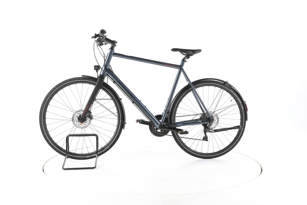 Stevens Strada 800 Tour Fahrrad City & Trekking - Image 7