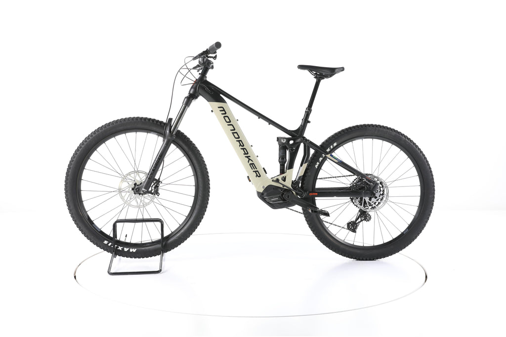 Mondraker DUSK Fully E-Bike 2023 - Image 7