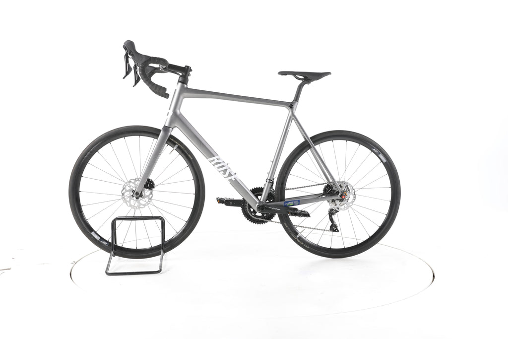 Rose Pro SL 105 - Image 7
