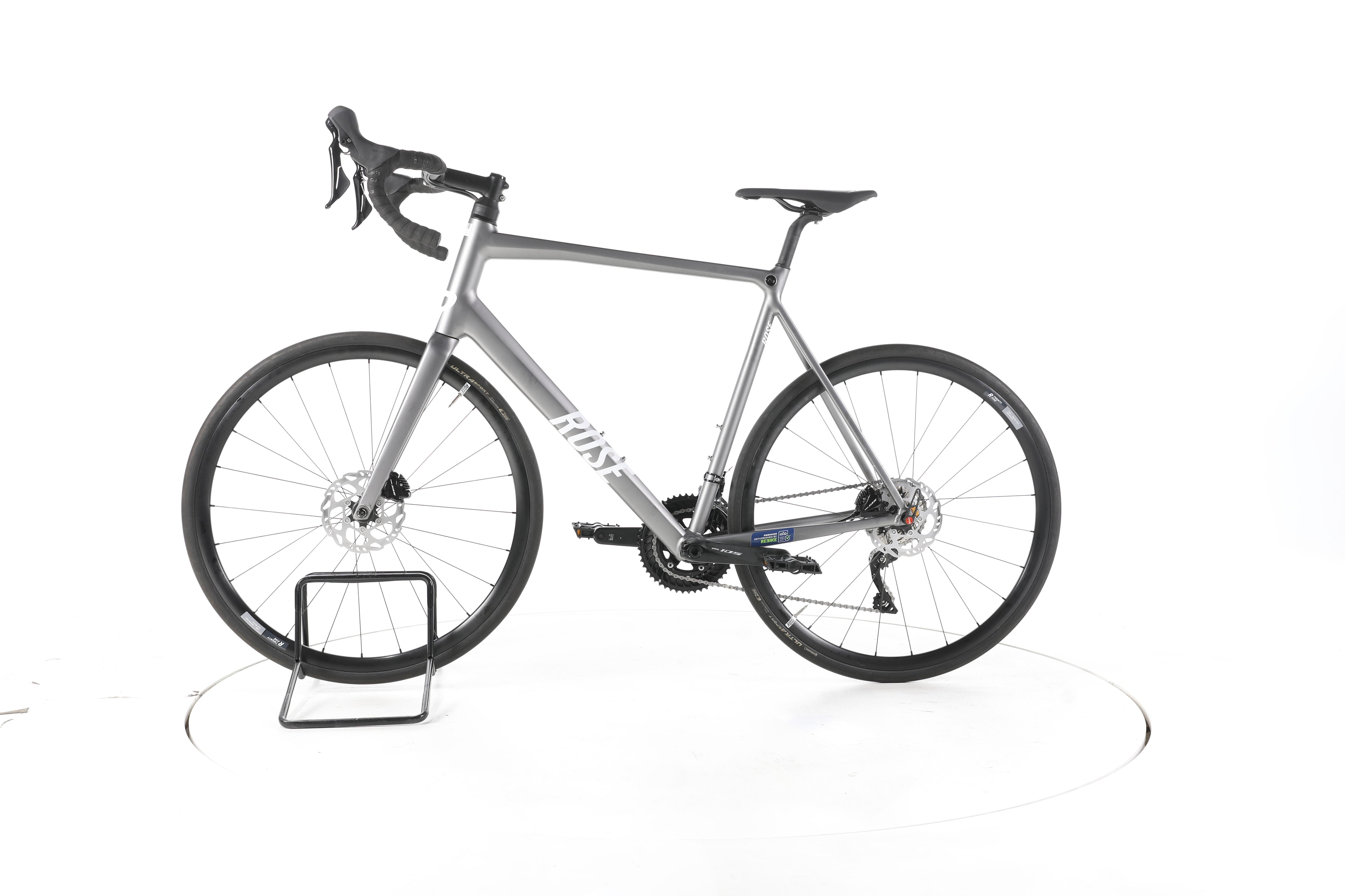 Rose Pro SL 105 - Image 7