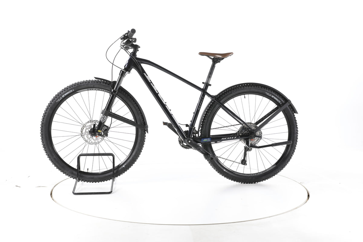 Scott Aspect 920 Fahrrad Hardtail - Image 7