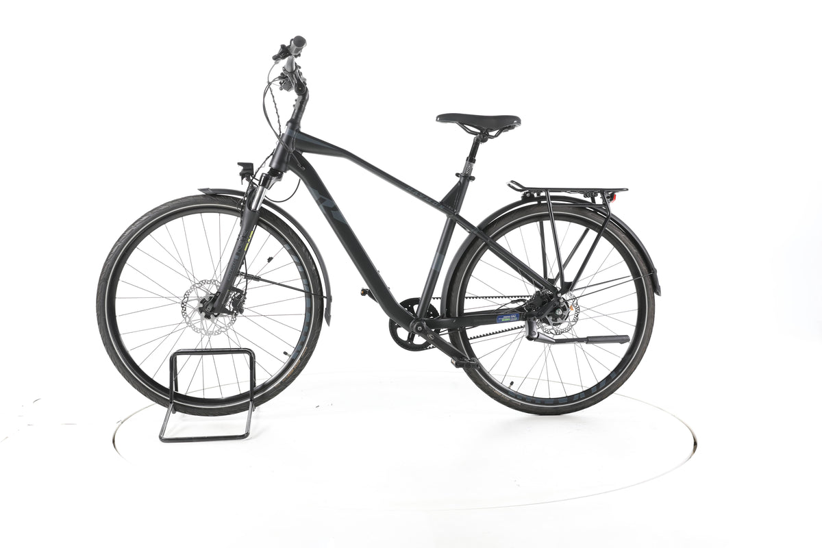 R Raymon TourRay 6.0 Fahrrad City & Trekking - Image 7