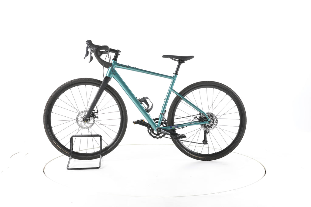 Cannondale Topstone 3 - Image 7