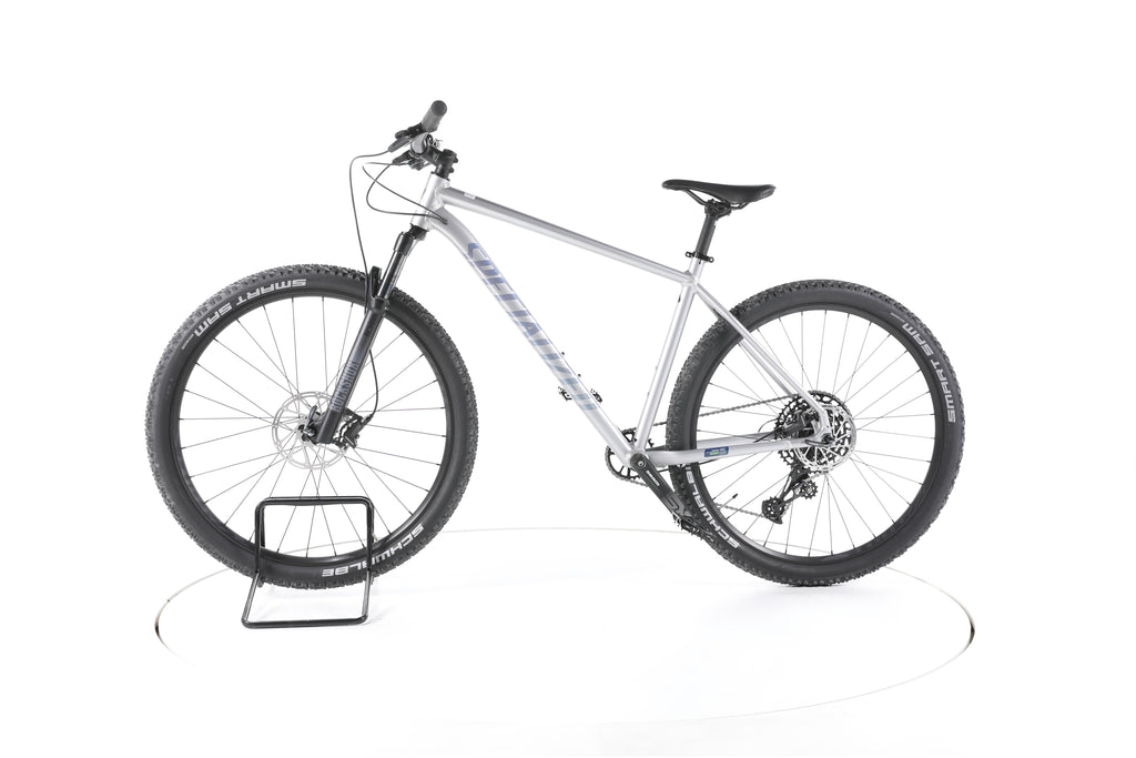 Specialized Rockhopper Expert 29 Fahrrad Hardtail - Image 7