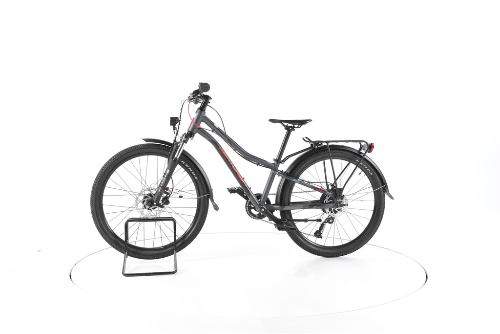 Centurion R' Bock 24 EQ - Image 7