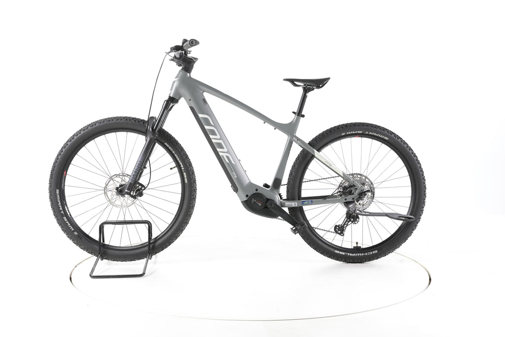 CONE Bikes eTrail iN 4.0 E-Bike 2023 - Image 7