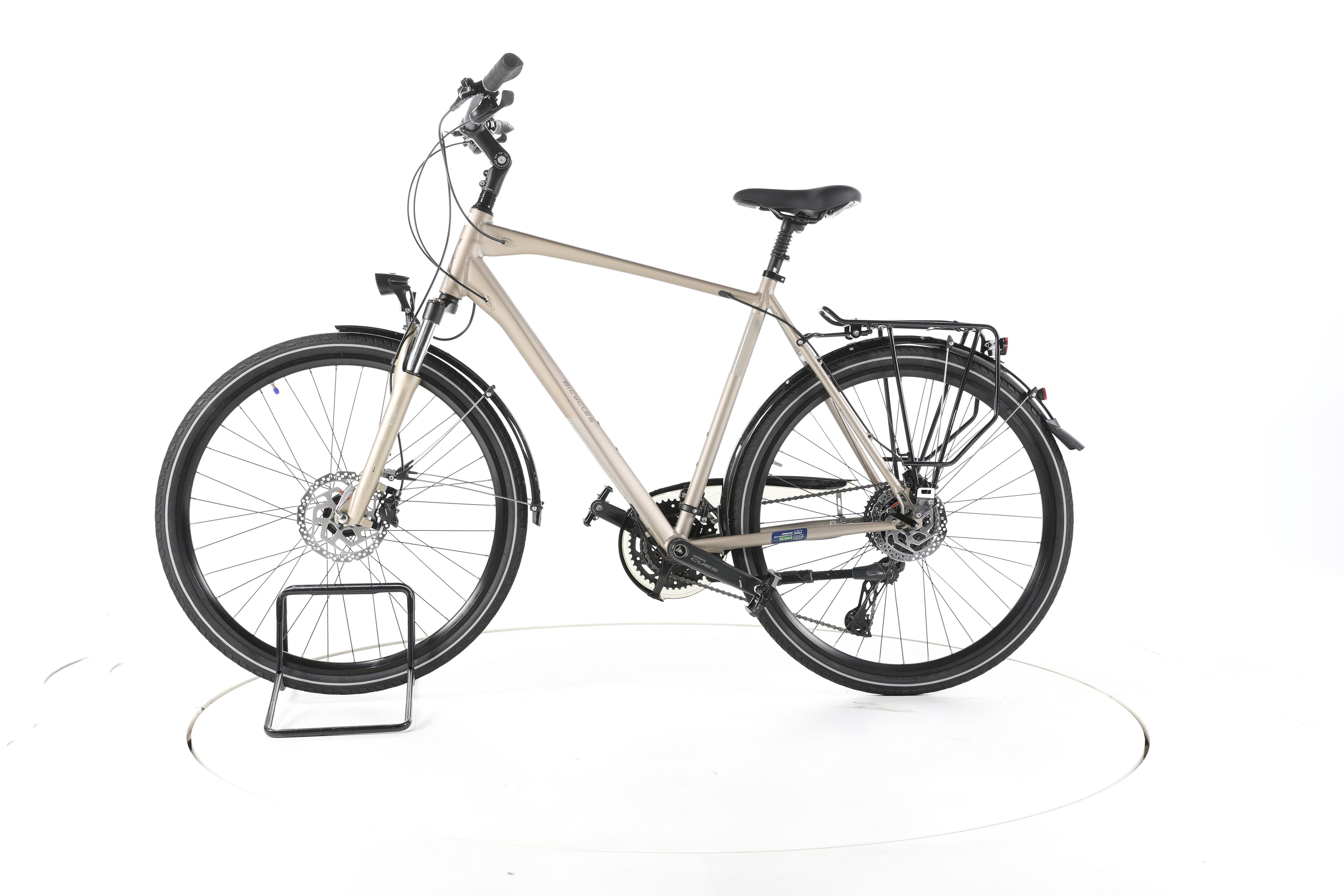 Bicycles EXT 1000 - Image 7