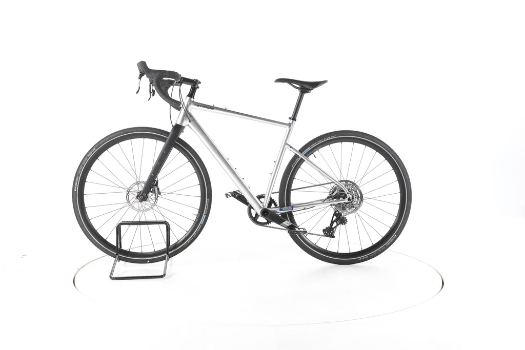Cannondale Topstone 1 - Image 7